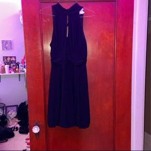 White House Black Market dress